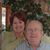 Linda Harrington's profile image