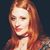 Ashley Virgilio's profile image