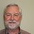 Robin Thompson's profile image