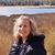 Joy Frost Beckstrom's profile image