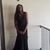 Kiara Snow's profile image