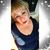 Teresa Huron's profile image
