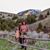 Pamela Talamantes's profile image