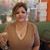 Patricia Casillas Hillegass's profile image