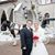 Lisa Schlein Clawson's profile image