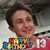 Samnbruno Pugs's profile image