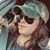 Mariah Doyle's profile image