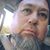 Donald Masselli's profile image