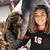 Sandy Luna's profile image