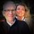 Deborah Nash's profile image