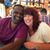 Joanne Lowden-Jones's profile image