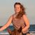 Emily Tillson's profile image