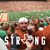 Garrett Brown's profile image