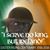 Bill McGrath's profile image
