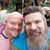 James Cobler's profile image