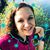 Kelly A. Bornstedt's profile image