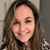 Dondra Bedwell's profile image