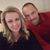 Rocky N Christy Heupel's profile image