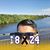 Martin Eric Gurrola's profile image
