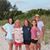 Crissy Alter's profile image