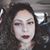 Vanessa Ibarra's profile image