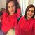 Jeimey Ramirez's profile image