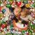Tina Barrett's profile image