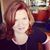 Diane Fond Junger's profile image
