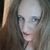 Amy Marie's profile image