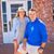 Heather McKay Bolin's profile image