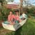 Carrie-Welles Craven's profile image
