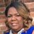 Charlotte Calloway's profile image