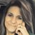 Candace Frazee Grossman's profile image
