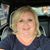Kimberly Edens Perez's profile image