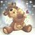 Züli Päz's profile image
