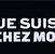 Moussa Bez's profile image