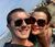 Tayler L.'s profile image