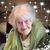Margaret Taylor's profile image