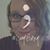 Melissa Hunt's profile image