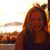Jeanette Fritz's profile image