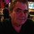 Dennis O'Hara's profile image