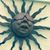 Nancy Hurd Bassett's profile image