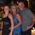 Jodene Gildea's profile image