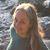 Margo L Kellar's profile image