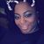 Valerie Michele Norman Redding's profile image