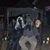 Heather Shoemaker Butler's profile image