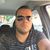 Erick Freitas's profile image