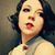 Sarah Markee's profile image