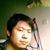 Clare Russell's profile image