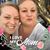 Susie Matthews's profile image